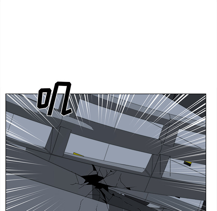 [韩国漫画] 她的时间 奇幻,巨乳大奶,女学生#[85P]-81