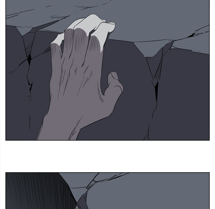 [韩国漫画] 她的时间 奇幻,巨乳大奶,女学生#[74P]-32
