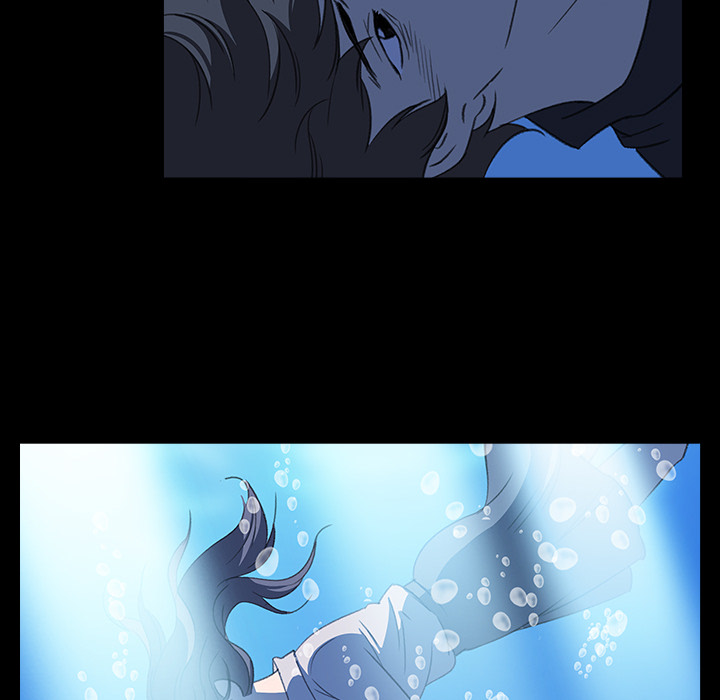 [韩国漫画] 她的时间 奇幻,巨乳大奶,女学生#[74P]-62