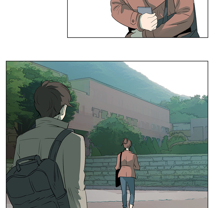 [韩国漫画] 她的时间 奇幻,巨乳大奶,女学生#[58P]-16