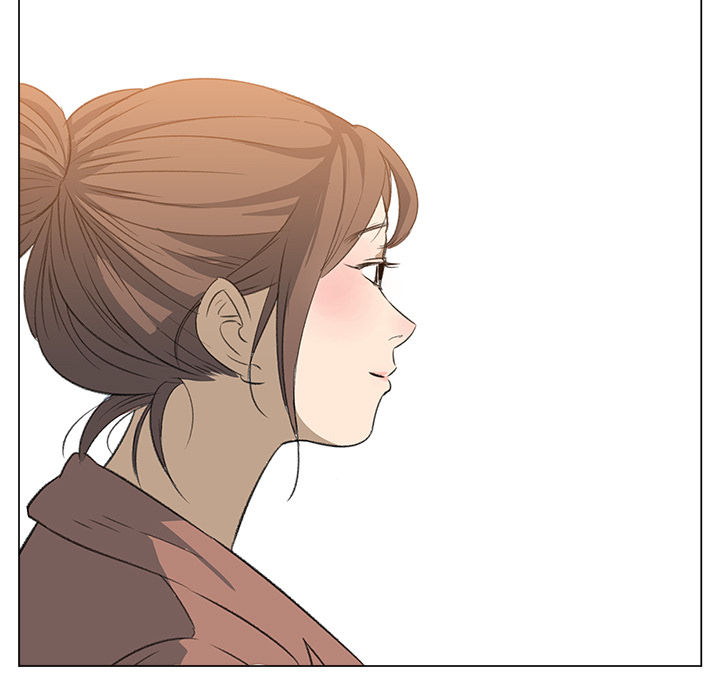 [韩国漫画] 她的时间 奇幻,巨乳大奶,女学生#[58P]-24