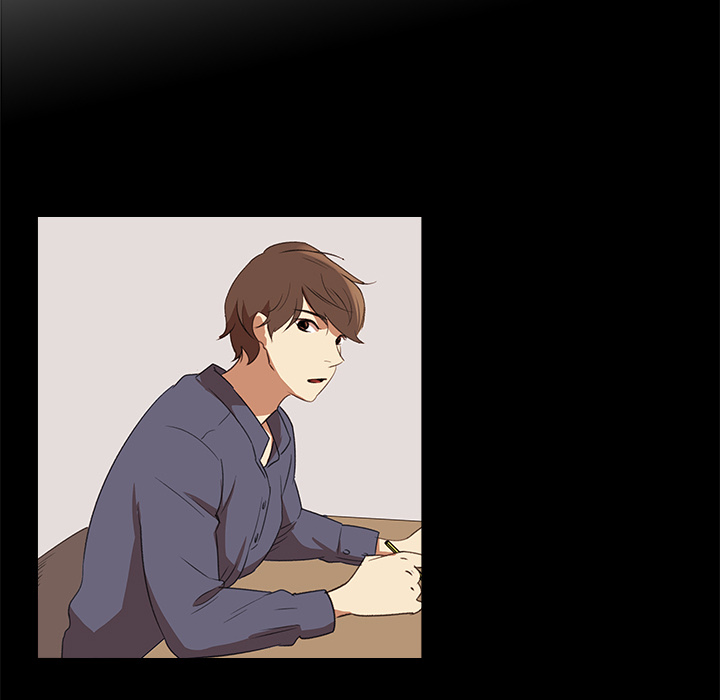 [韩国漫画] 她的时间 奇幻,巨乳大奶,女学生#[61P]-31