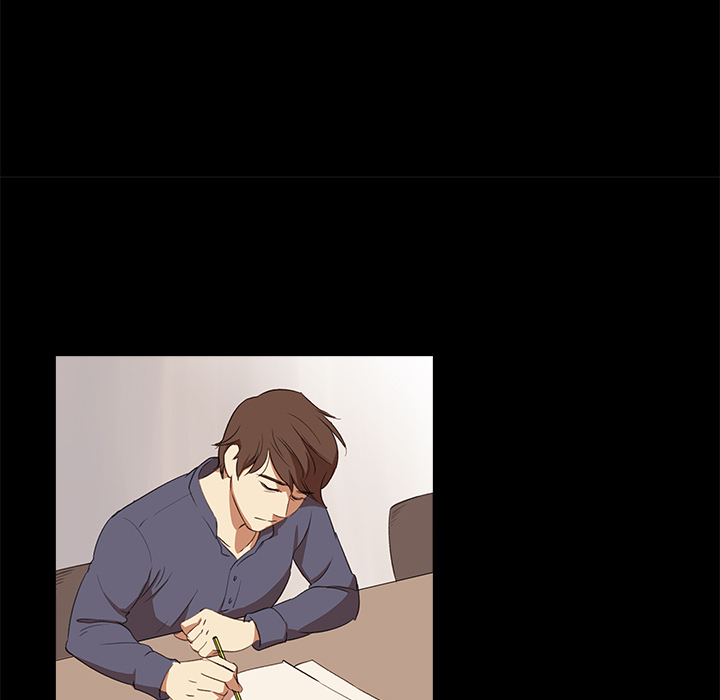 [韩国漫画] 她的时间 奇幻,巨乳大奶,女学生#[61P]-39