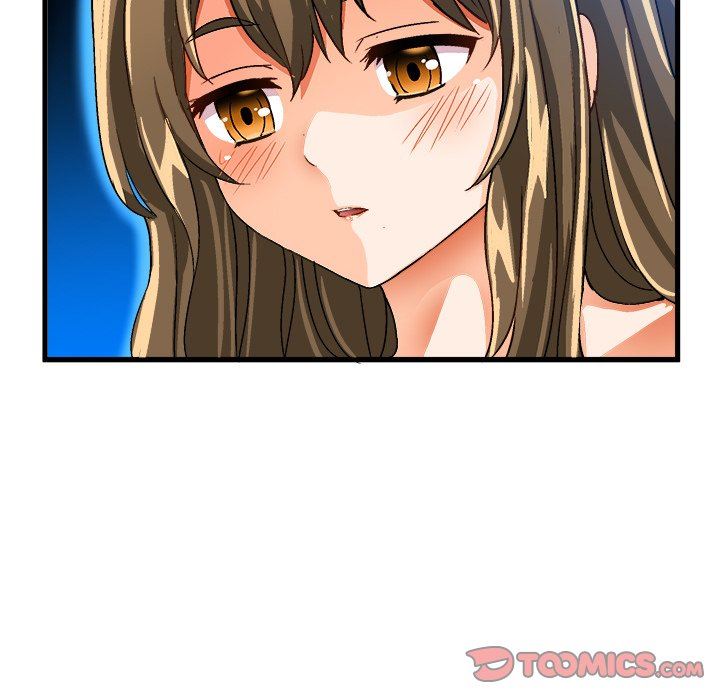 [韩国漫画] 绘写你我的纯真 校园,巨乳大奶,女学生#[87P]-30