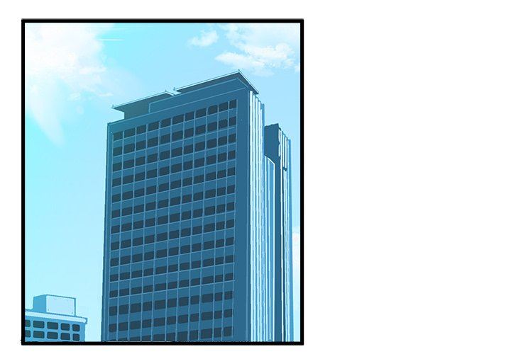 [韩国漫画] 绘写你我的纯真 校园,巨乳大奶,女学生#[79P]-1