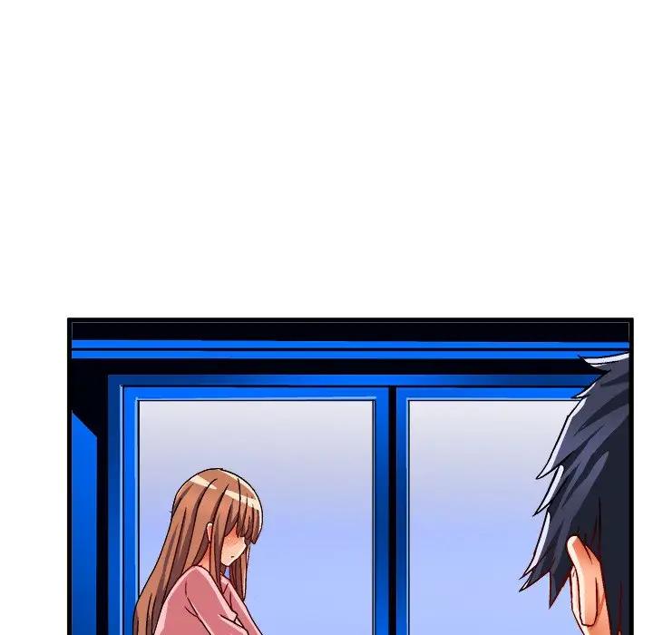 [韩国漫画] 绘写你我的纯真 校园,巨乳大奶,女学生#[82P]-52