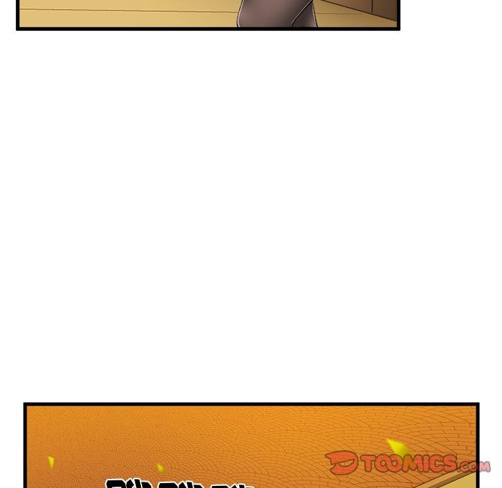 [韩国漫画] 绘写你我的纯真 校园,巨乳大奶,女学生#[76P]-46