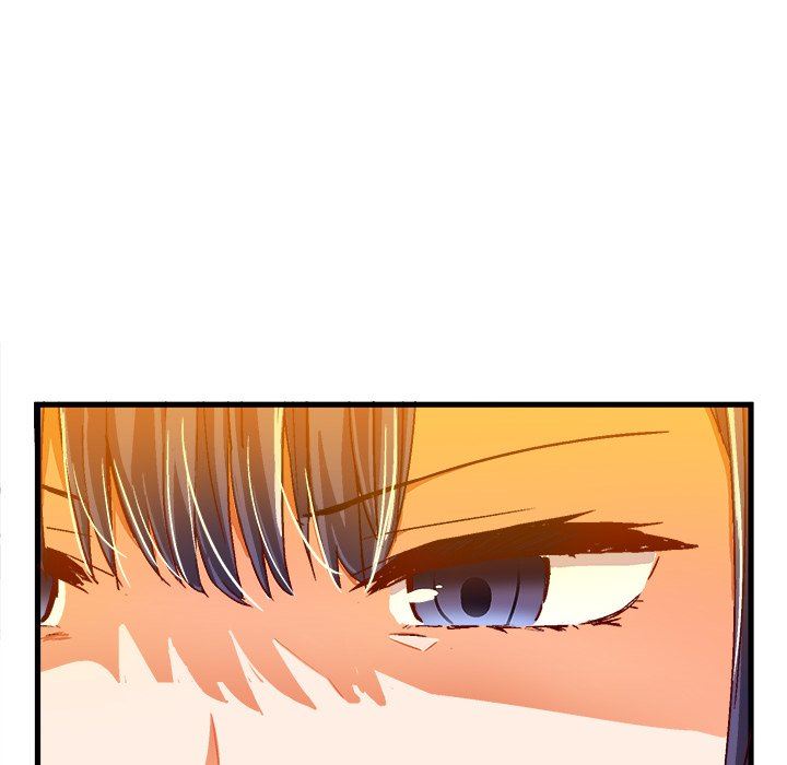 [韩国漫画] 绘写你我的纯真 校园,巨乳大奶,女学生#[76P]-75