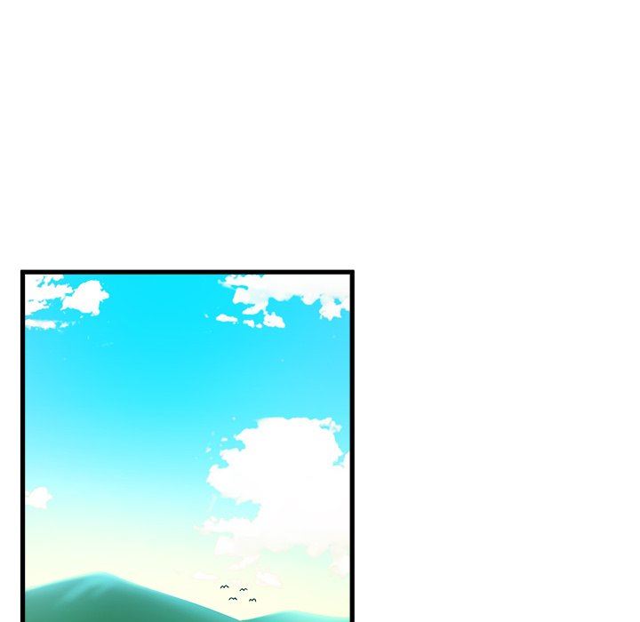 [韩国漫画] 绘写你我的纯真 校园,巨乳大奶,女学生#[84P]-63