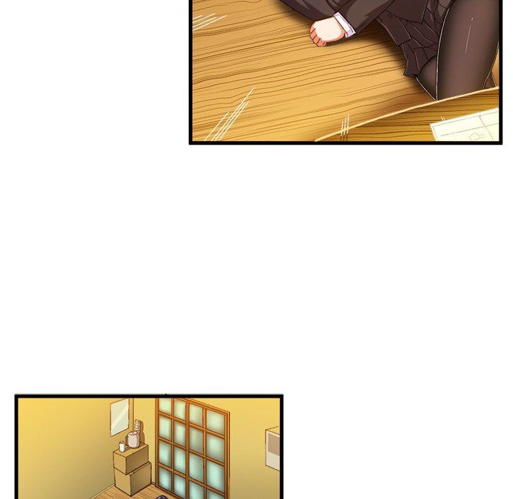 [韩国漫画] 绘写你我的纯真 校园,巨乳大奶,女学生#[77P]-47