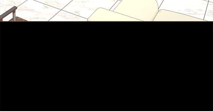 [韩国漫画] 迷人的她 爱情,巨乳大奶#[30P]-15