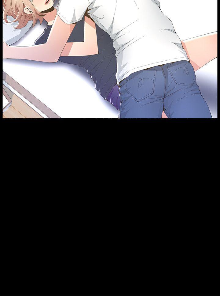 [韩国漫画] 迷人的她 爱情,巨乳大奶#[29P]-22