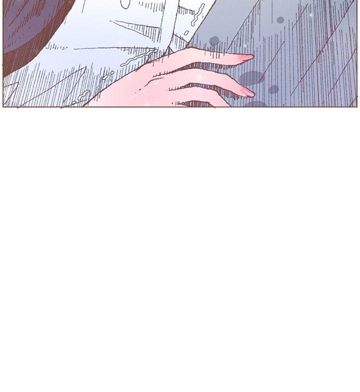 [韩国漫画] 迷人的她 爱情,巨乳大奶#[29P]-5