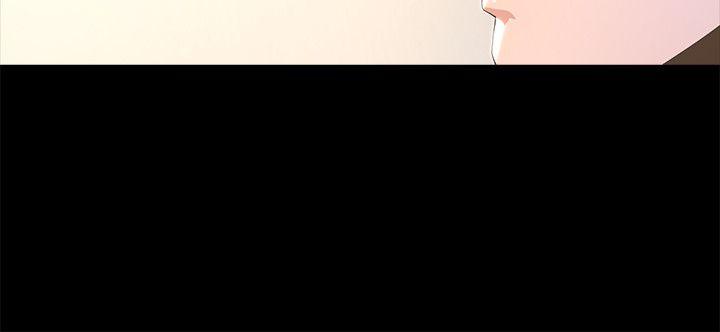 [韩国漫画] 迷人的她 爱情,巨乳大奶#[33P]-26