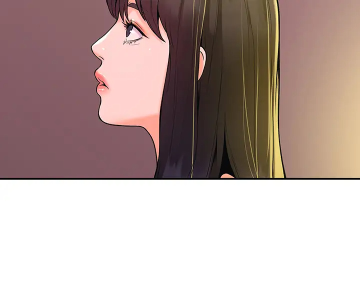 [韩国漫画] 大学棒棒糖 校园,巨乳大奶,女学生#[37P]-9