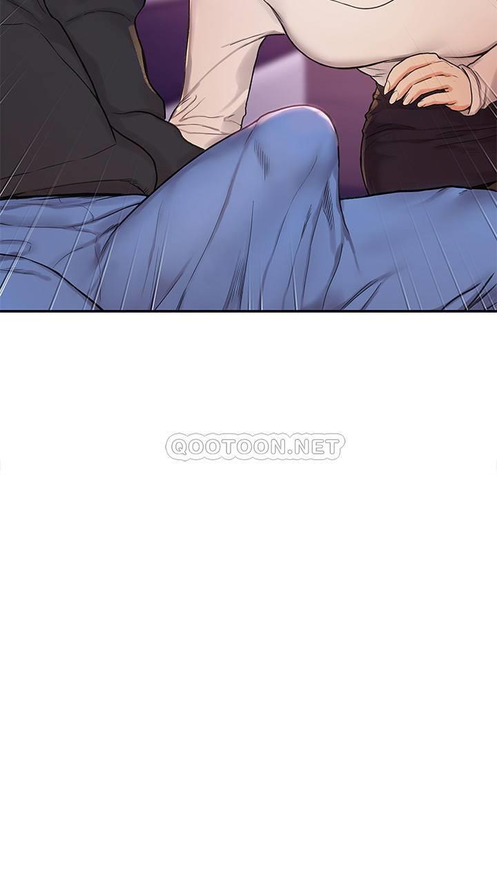 [韩国漫画] 大学棒棒糖 校园,巨乳大奶,女学生#[28P]-2