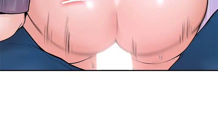 [韩国漫画] 大学棒棒糖 校园,巨乳大奶,女学生#[39P]-24