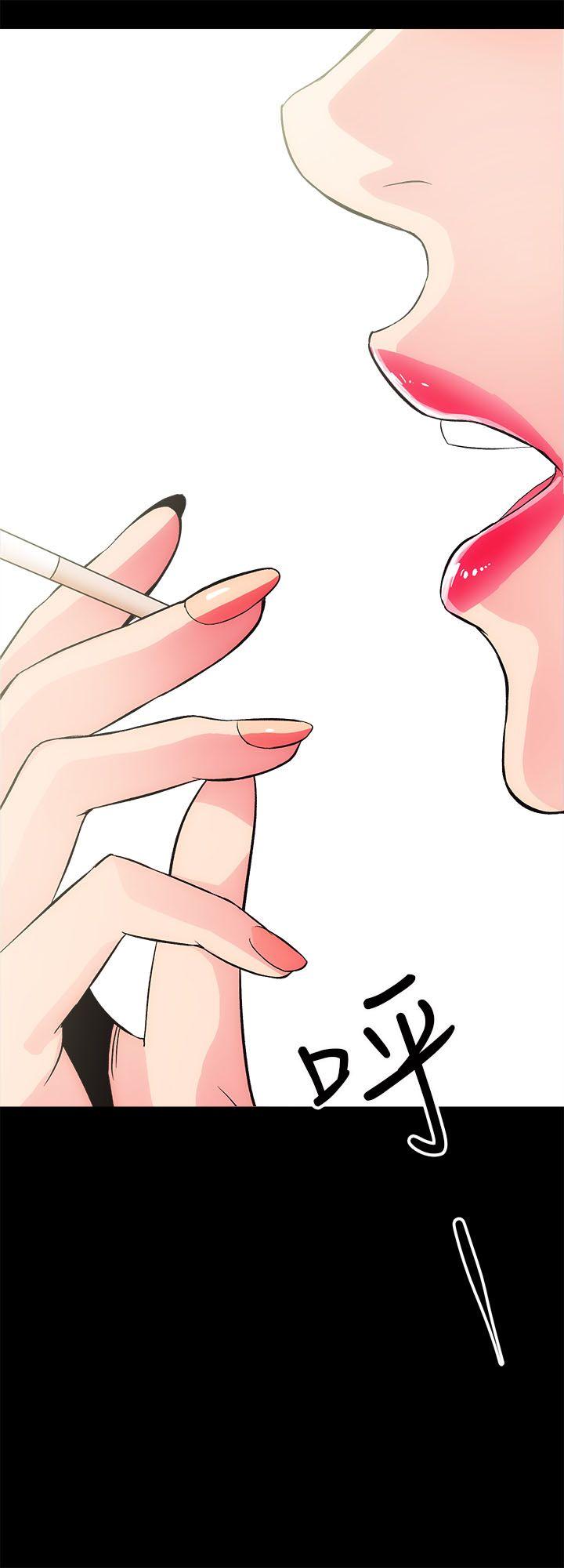 [韩国漫画] 性溢房屋 爱情,熟女人妻,巨乳大奶#[48P]-4
