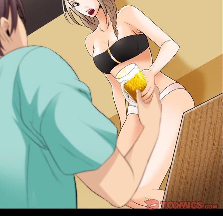 [韩国漫画] 那年夏天 爱情,巨乳大奶#[100P]-66