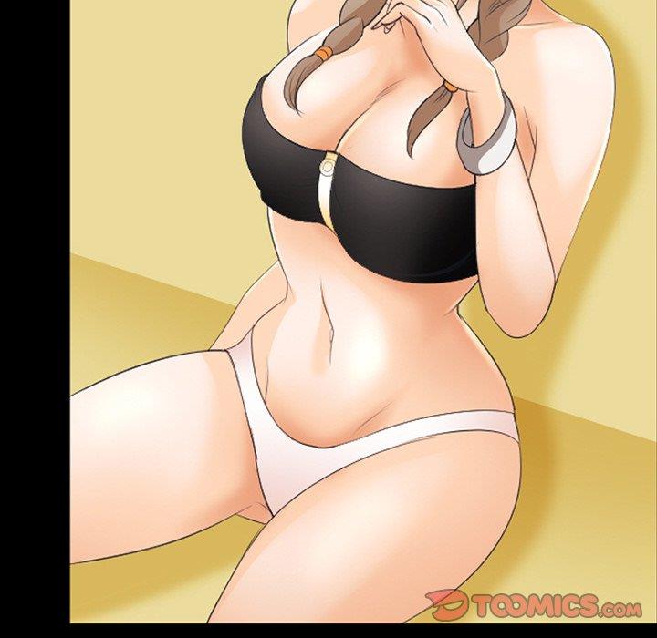 [韩国漫画] 那年夏天 爱情,巨乳大奶#[100P]-90