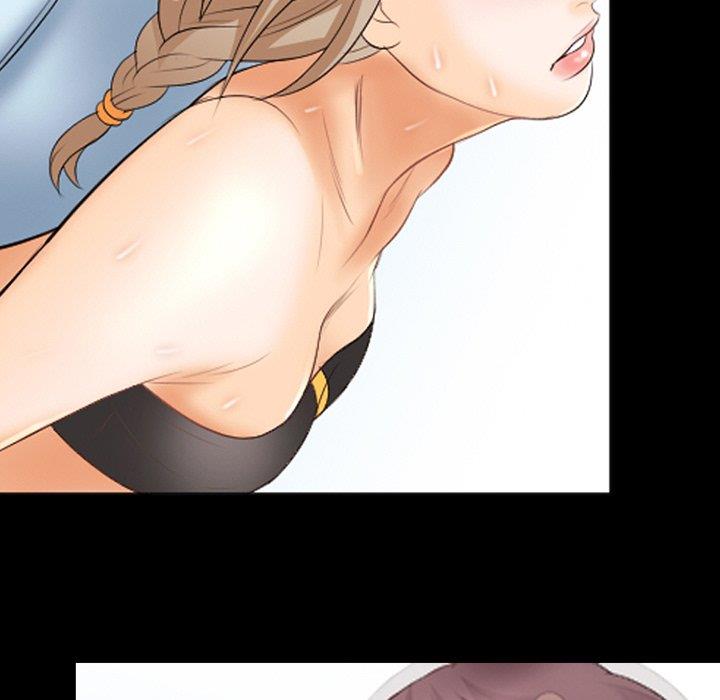 [韩国漫画] 那年夏天 爱情,巨乳大奶#[98P]-77