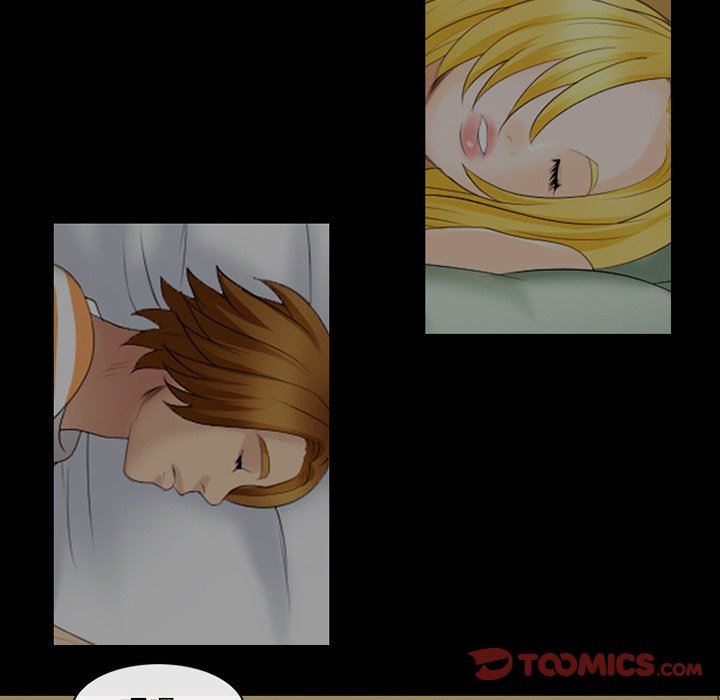 [韩国漫画] 那年夏天 爱情,巨乳大奶#[99P]-38