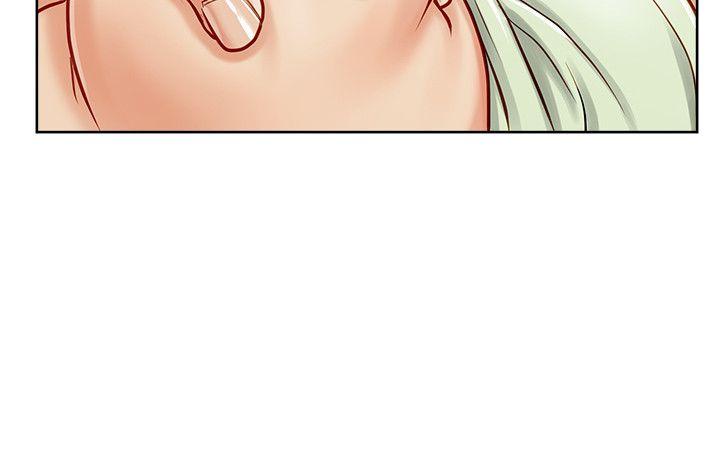 [韩国漫画] 极品卖身女 调教,巨乳大奶#[41P]-11