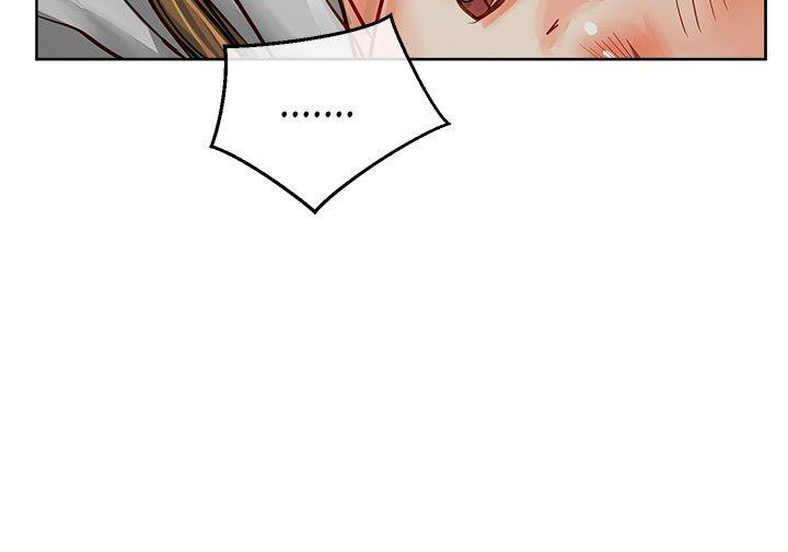 [韩国漫画] 极品卖身女 调教,巨乳大奶#[41P]-15