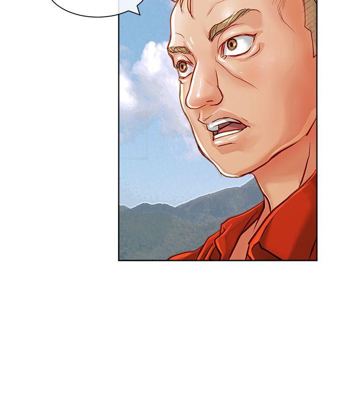 [韩国漫画] 极品卖身女 调教,巨乳大奶#[41P]-25