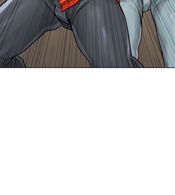 [韩国漫画] 极品卖身女 调教,巨乳大奶#[40P]-27