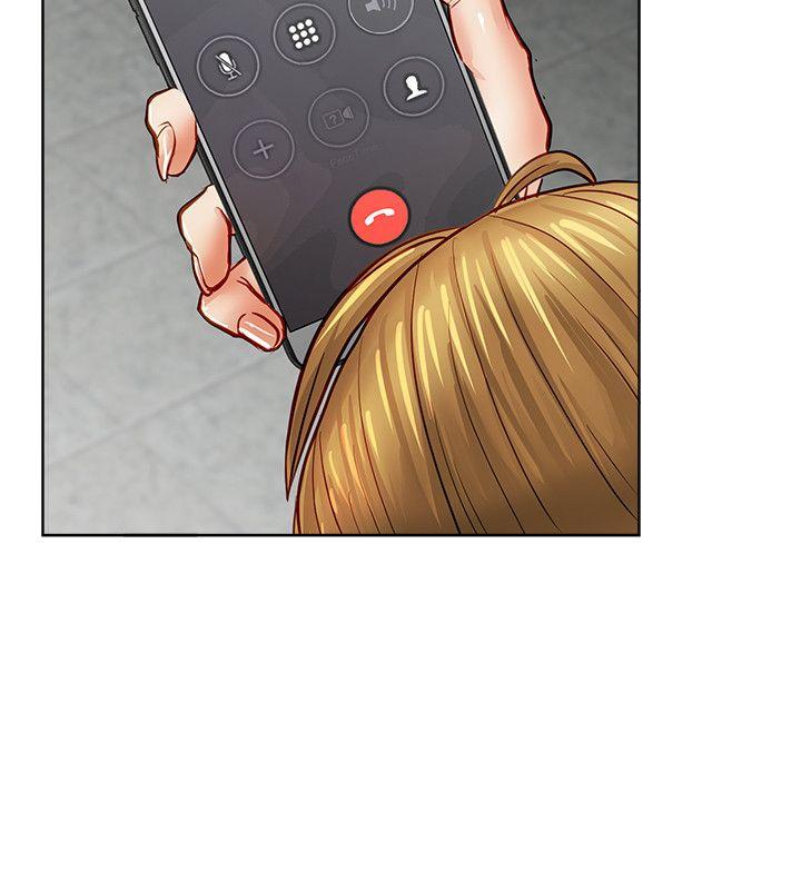 [韩国漫画] 极品卖身女 调教,巨乳大奶#[42P]-40