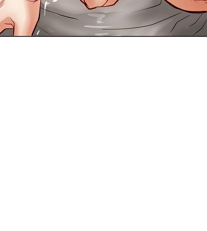 [韩国漫画] 极品卖身女 调教,巨乳大奶#[43P]-18