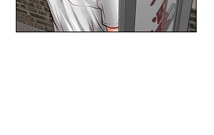[韩国漫画] 极品卖身女 调教,巨乳大奶#[44P]-18
