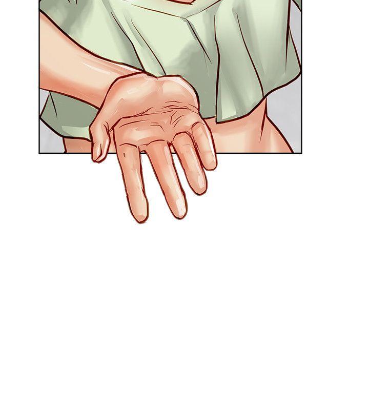[韩国漫画] 极品卖身女 调教,巨乳大奶#[44P]-30