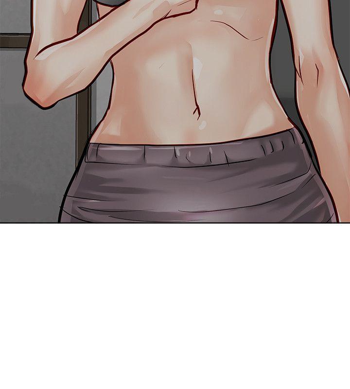 [韩国漫画] 极品卖身女 调教,巨乳大奶#[41P]-35