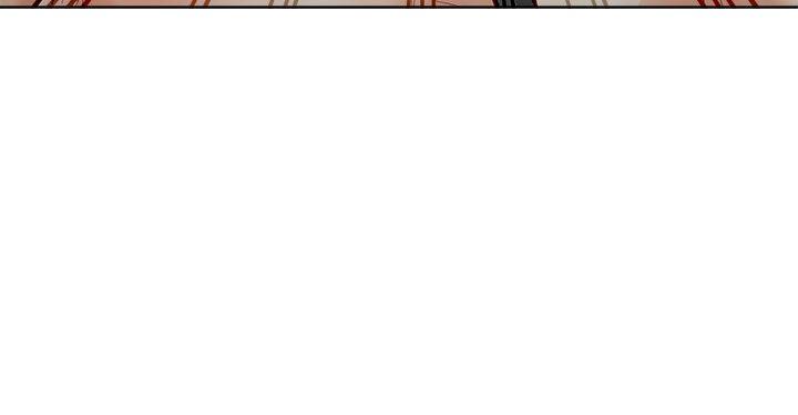[韩国漫画] 极品卖身女 调教,巨乳大奶#[41P]-39