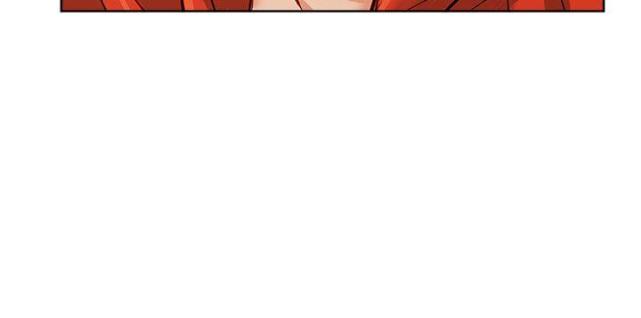 [韩国漫画] 极品卖身女 调教,巨乳大奶#[43P]-26