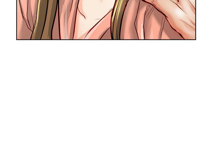 [韩国漫画] 极品卖身女 调教,巨乳大奶#[42P]-2