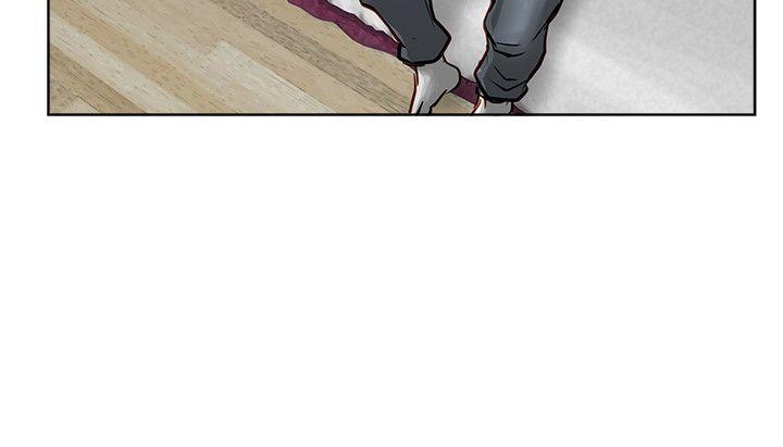 [韩国漫画] 极品卖身女 调教,巨乳大奶#[42P]-16