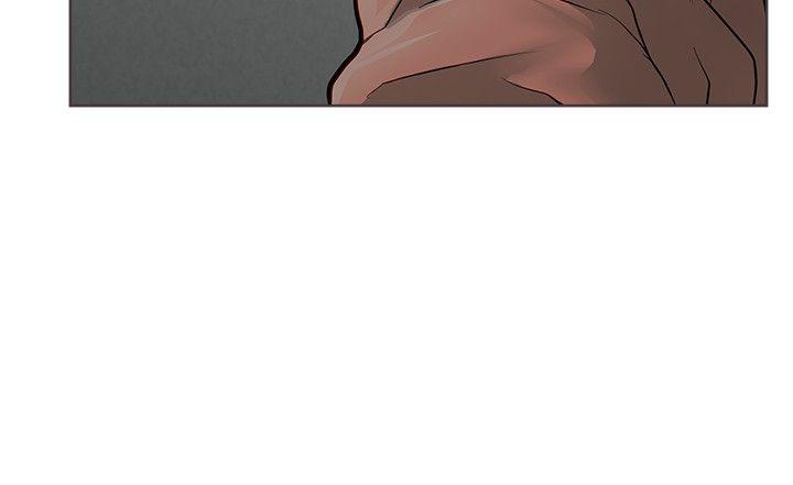 [韩国漫画] 极品卖身女 调教,巨乳大奶#[43P]-38