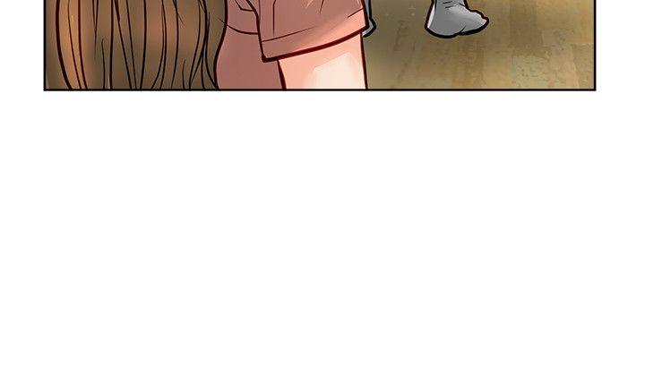 [韩国漫画] 极品卖身女 调教,巨乳大奶#[42P]-2