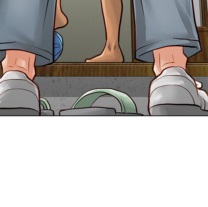 [韩国漫画] 极品卖身女 调教,巨乳大奶#[42P]-27