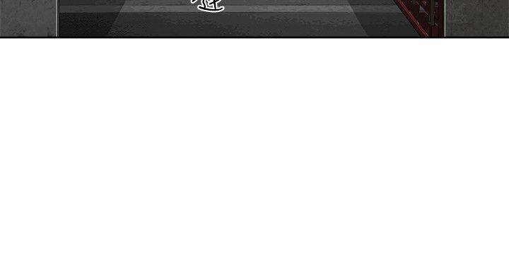 [韩国漫画] 极品卖身女 调教,巨乳大奶#[42P]-40