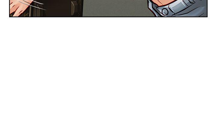 [韩国漫画] 极品卖身女 调教,巨乳大奶#[41P]-19