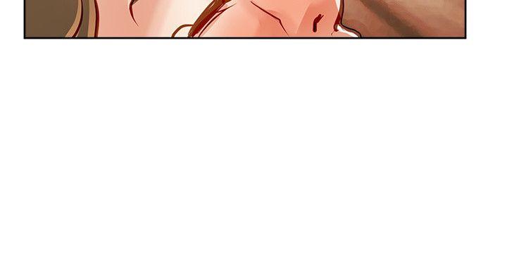 [韩国漫画] 极品卖身女 调教,巨乳大奶#[41P]-23