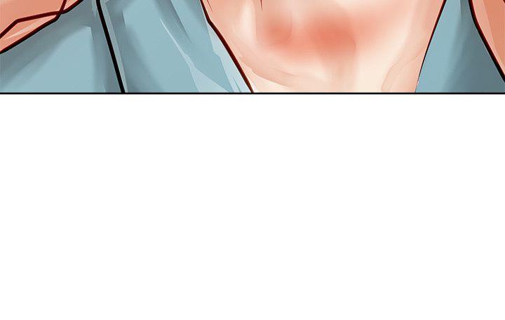 [韩国漫画] 极品卖身女 调教,巨乳大奶#[42P]-40