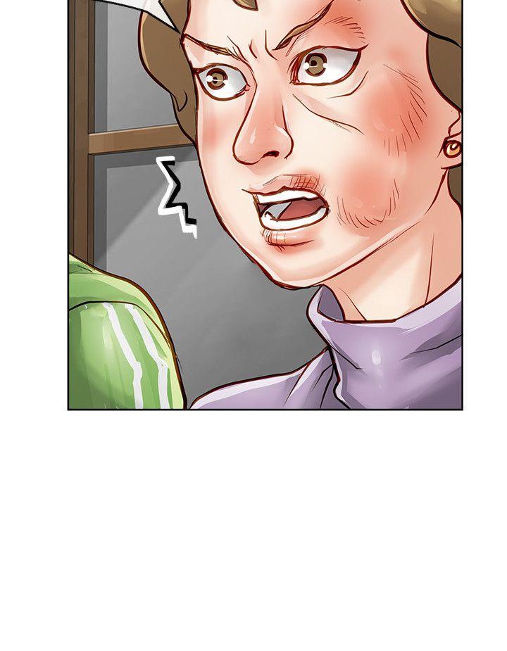 [韩国漫画] 极品卖身女 调教,巨乳大奶#[42P]-23