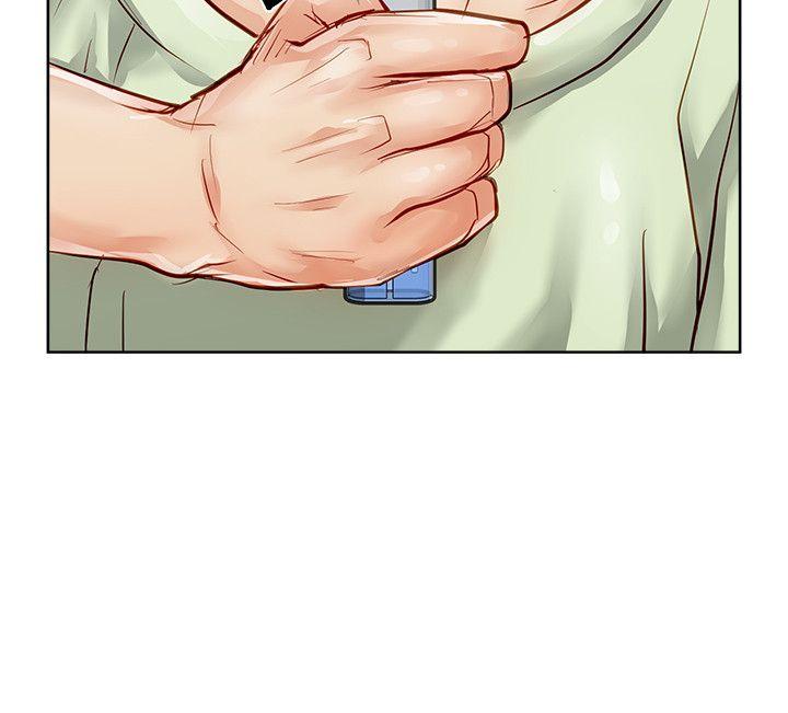 [韩国漫画] 极品卖身女 调教,巨乳大奶#[42P]-39
