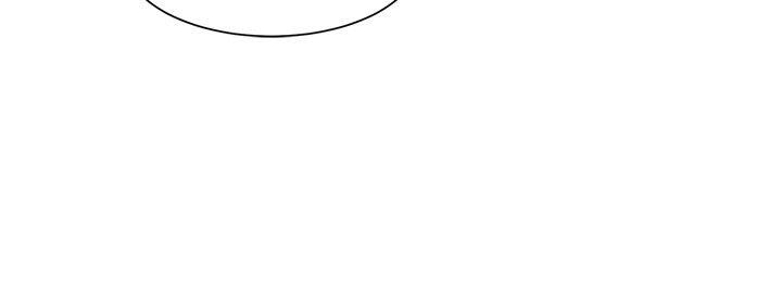 [韩国漫画] 极品卖身女 调教,巨乳大奶#[42P]-5