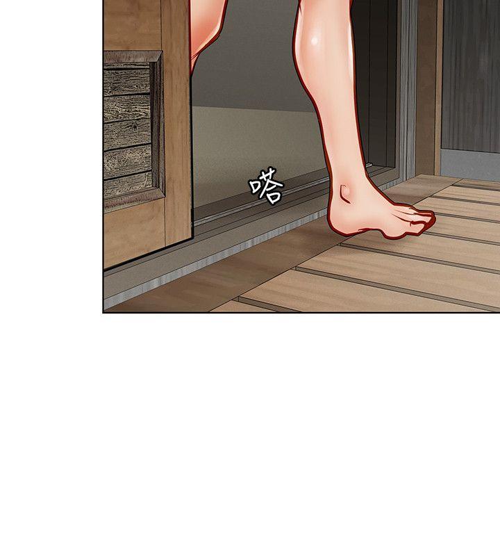[韩国漫画] 极品卖身女 调教,巨乳大奶#[41P]-31